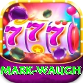 mark waugh - Champion Earning App