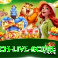 match live score Max Pakistan