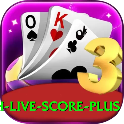 match live score Master Gaming App - 2