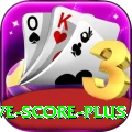 match live score Master Gaming App