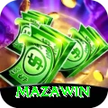 mazawin Slot Machine Pro