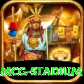 mcg stadium Official v4.3.9