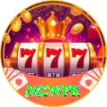 mcwpk Live Casino Turbo
