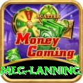 meg lanning Earn Mega v3.3.8