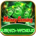 mega casino world Earn Plus v1.4.6