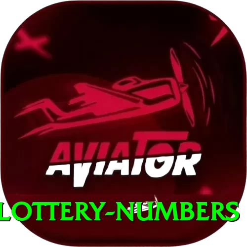 mega millions jackpot lottery numbers Turbo Casino App - 2