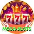 mega slots APK Master v5.9.3