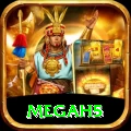 megah5 Casino Deluxe v3.6.3