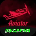 megapari - Legend Earning App
