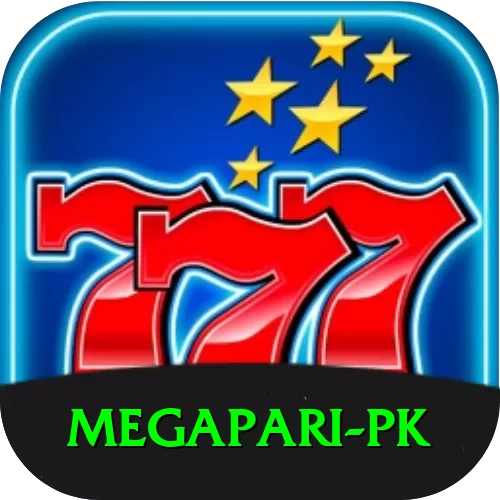 megapari.pk Ultimate Pro v3.0.0 - 2