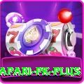 megapari.pk Bonus Mega v1.8.6