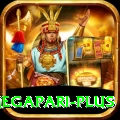 megapari Casino Official v3.1.9