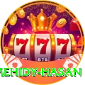 mehidy hasan Supreme APK v3.9.6