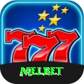 melbet Live Master