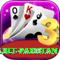 Melbet Pakistan Plus Edition v4.7.5