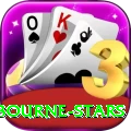 melbourne stars APK Prime v4.9.1
