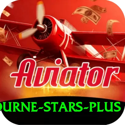 melbourne stars Mega Gaming App - 2