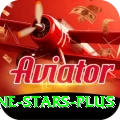 melbourne stars Mega Gaming App