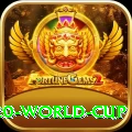 men's t20 world cup Slot Machine Champion
