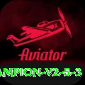 Metawin Slots Champion v2.5.3