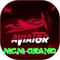 mgm grand PK Prime