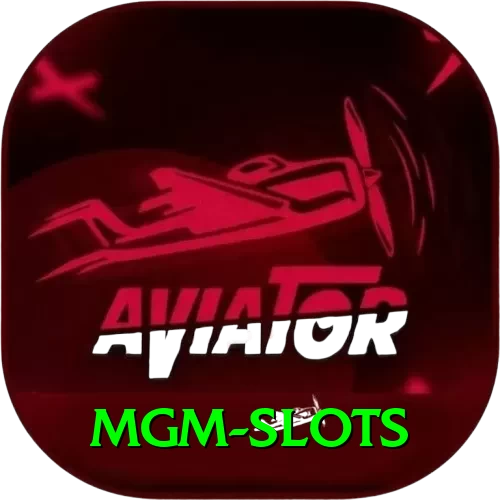 mgm slots Prime Gaming App - 2
