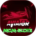 mgm slots Prime Gaming App