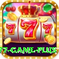 MGPK777 Game Deluxe v1.9.9
