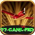 MGPK777 Game Gold APK v3.5.0