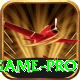 MGPK777 Game Gold APK v3.5.0