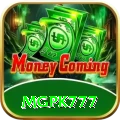 mgpk777 Slots King v5.0.2