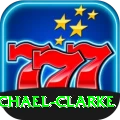 michael clarke Royal - Casino & Slots