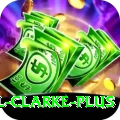 michael clarke Jackpot Supreme v1.1.7