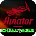 michael neser - Max Earning App