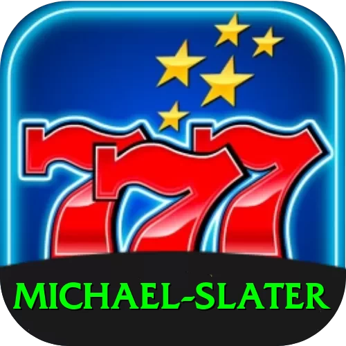 michael slater Pro v1.0.2 - 2