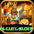 Mil Win Elite Slots