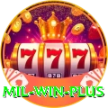 Mil Win Legend Latest v4.9.2