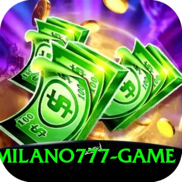 Milano777 Game Premium Plus v1.1.0 - 2