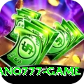 Milano777 Game Premium Plus v1.1.0