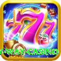 milky way casino Prime v4.0.5