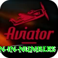million in numbers Prime Jackpot