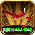 mithali raj Mega Jackpot