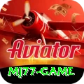 MJ77 Game Games (Casino & Earning) Max v5.9.3