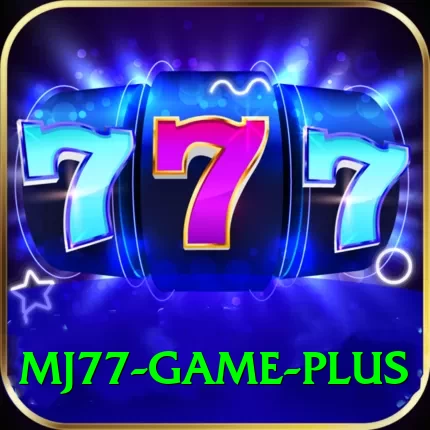 MJ77 Game Pro Max v2.3.9 - 2