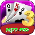 mj77 Royal - Win Real PKR