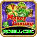 mobile cric Elite - Casino & Slots