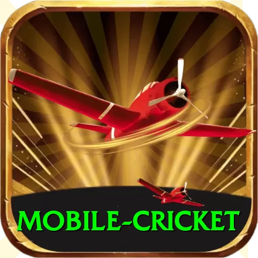 mobile cricket Mobile Gold - 2