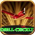 mobile cricket Mobile Gold