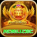 mobilecric Bonus Pro v4.2.8