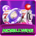 mobilewins Mega APK v2.6.2